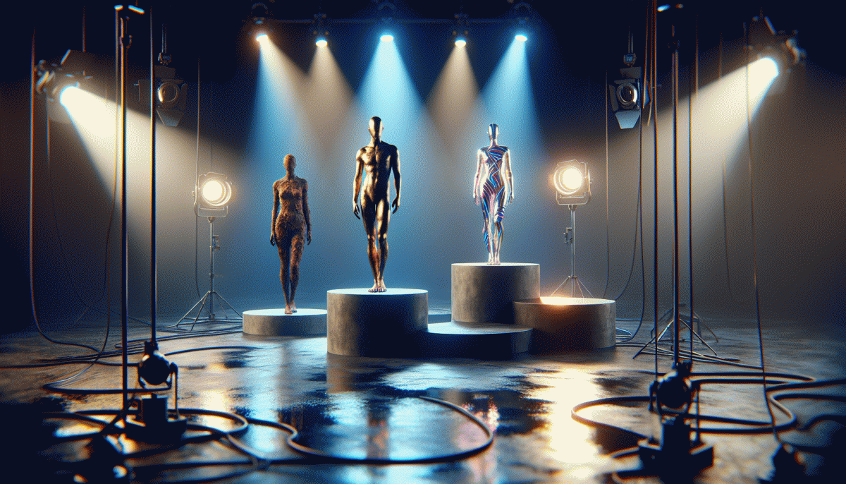 битва-креативов-сырой-vs-блестящий-vs-странный-кто-реально-продаёт