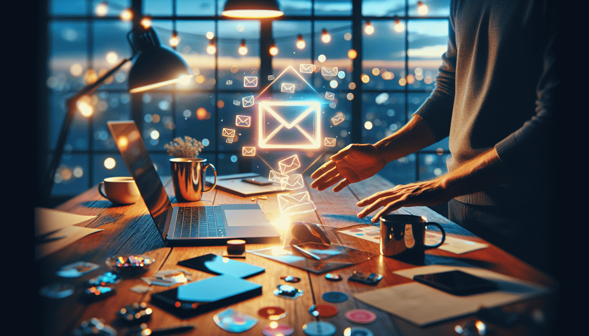 спойлер-email-маркетинг-живее-всех-живых-вы-просто-делаете-его-не-так