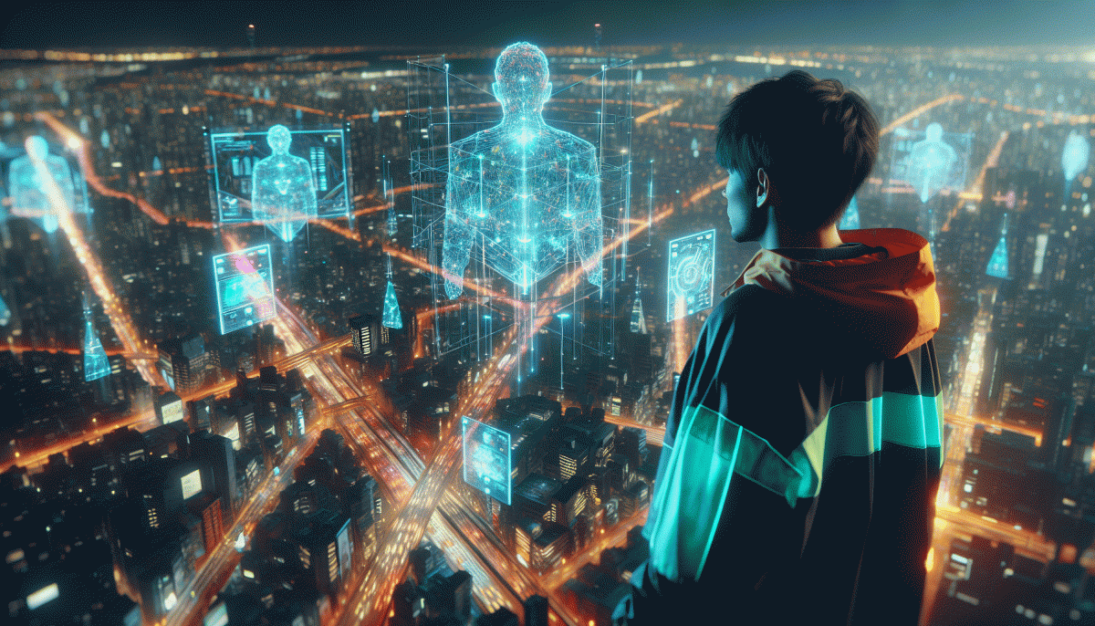 будущее-рекламы-смелые-предсказания-которые-до-сих-пор-стреляют-в-десятку