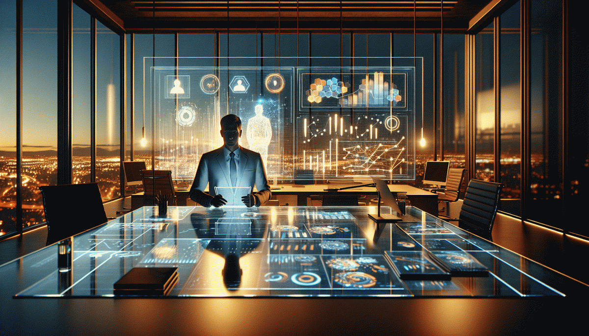 вне-meta-и-google-топ-рекламных-сетей-где-трафик-дешевле-а-лиды-жирнее