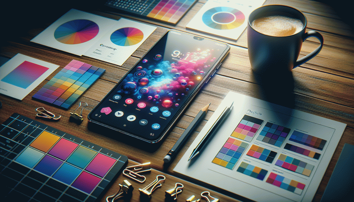 50-стоп-скролл-крючков-от-которых-ctr-взлетает-забирай-и-используй-в-любой-кампании