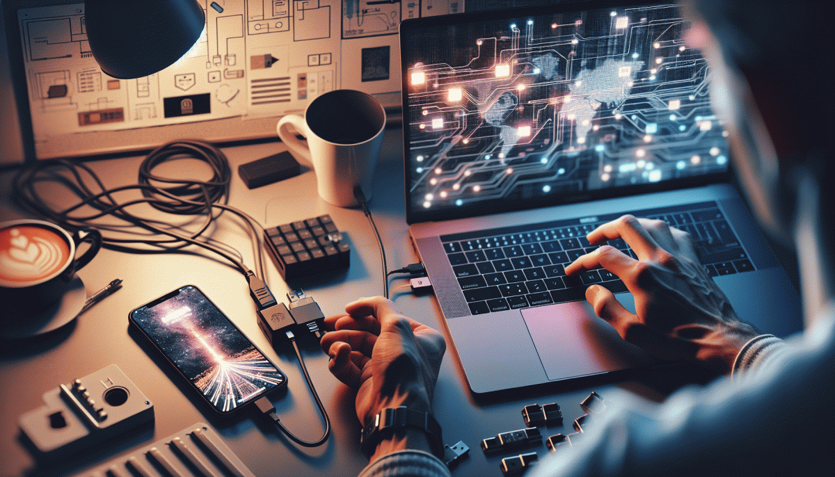 соберите-трекинг-как-у-топ-стартапов-за-один-вечер-без-аналитика