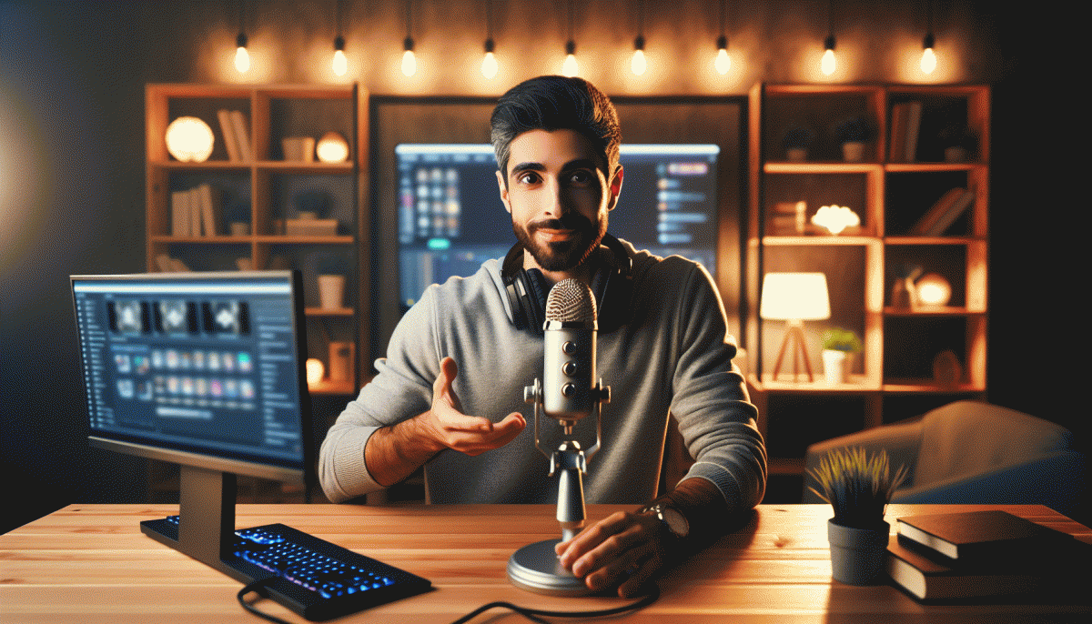 прямой-эфир-на-youtube-без-кринжа-как-делать-лайв-так-чтобы-вас-пересматривали