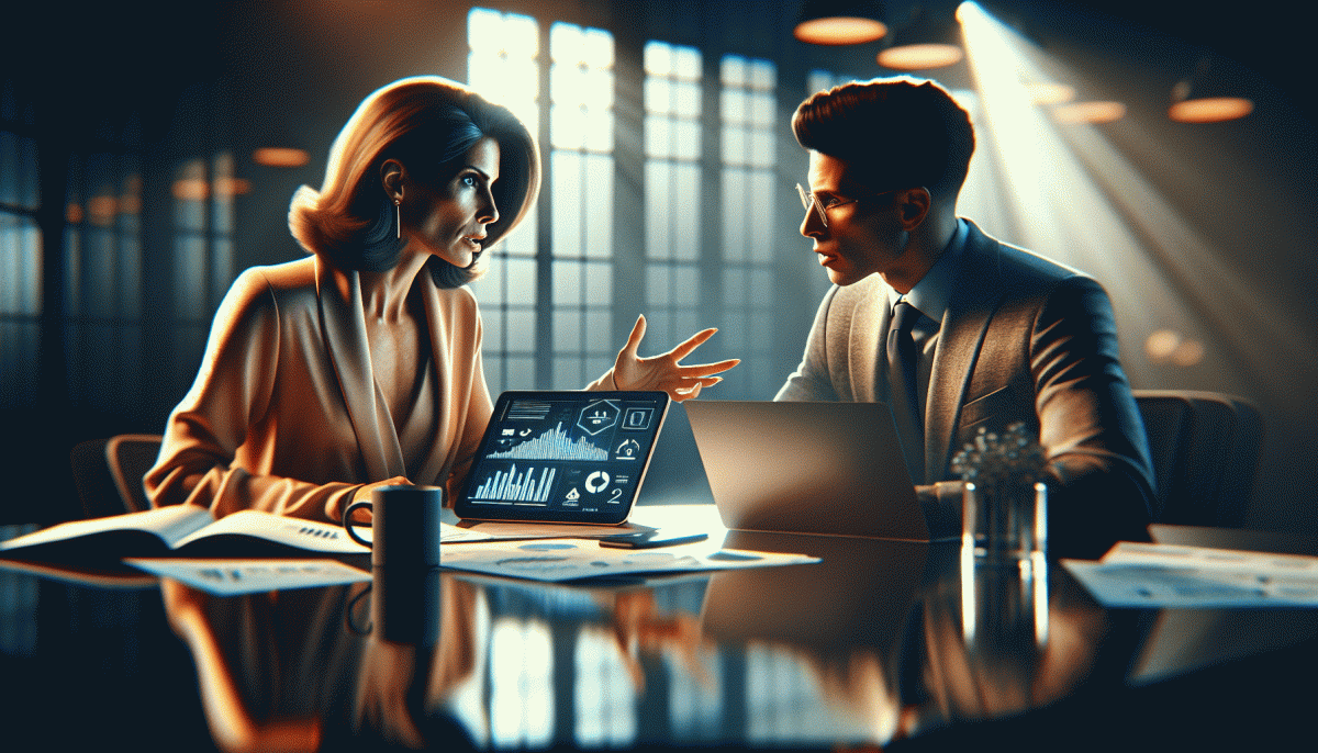 вы-всё-ещё-делаете-эти-ошибки-в-соцсетях-разбор-который-сэкономит-вам-клиентов