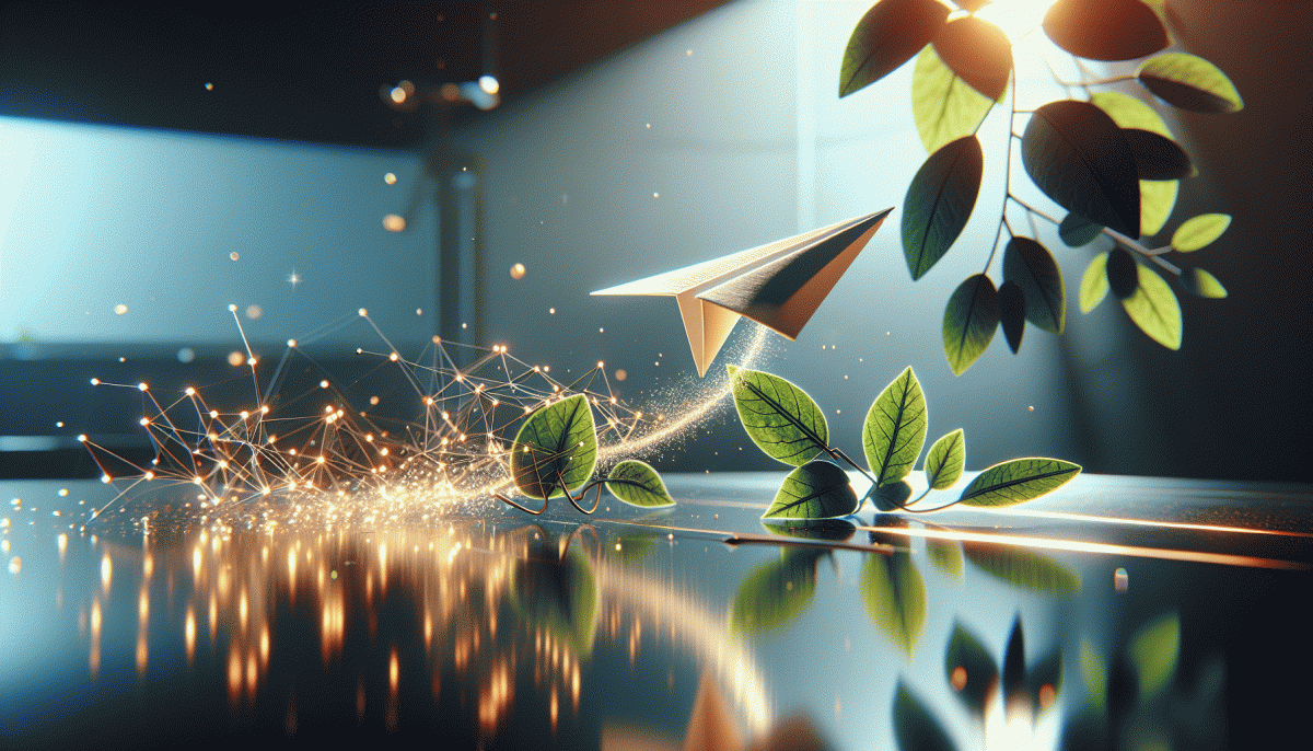 органический-взлёт-в-telegram-тактики-без-бюджета-которые-всё-ещё-качают-охваты