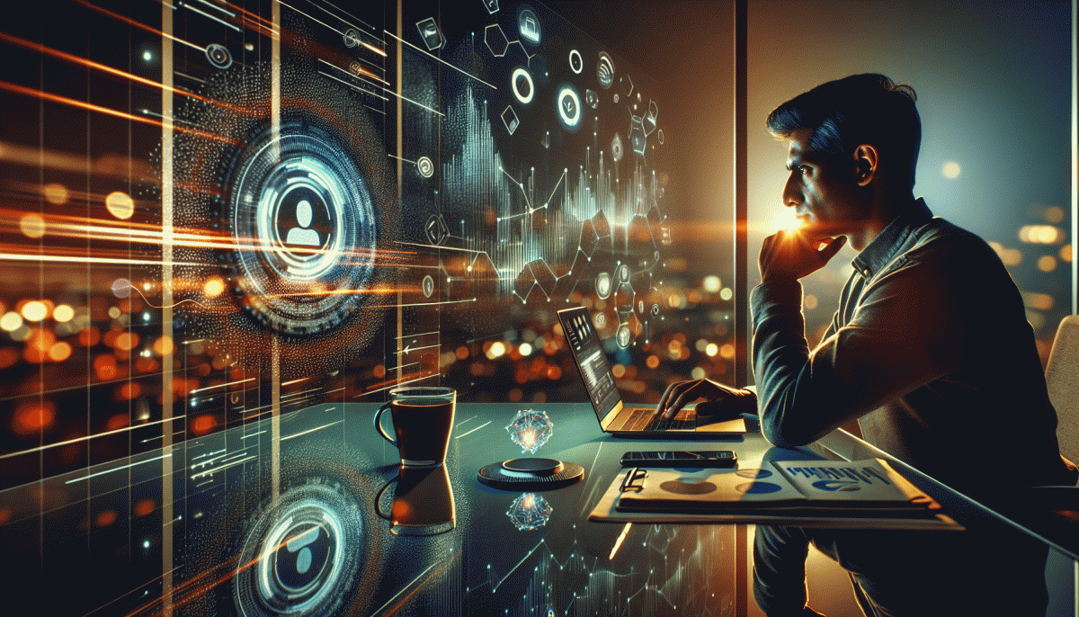 вы-не-поверите-seo-в-2025-спасение-трафика-или-пустой-шум