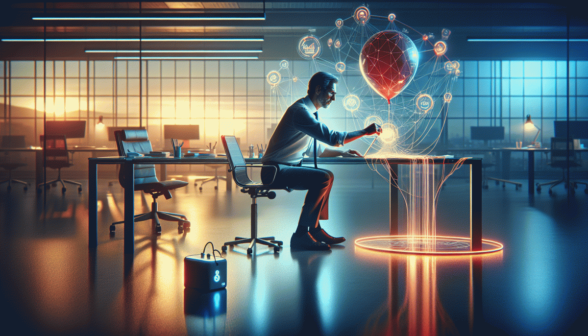 кампания-сдулась-вот-как-вернуть-результаты-без-ребилда-быстро-и-без-боли