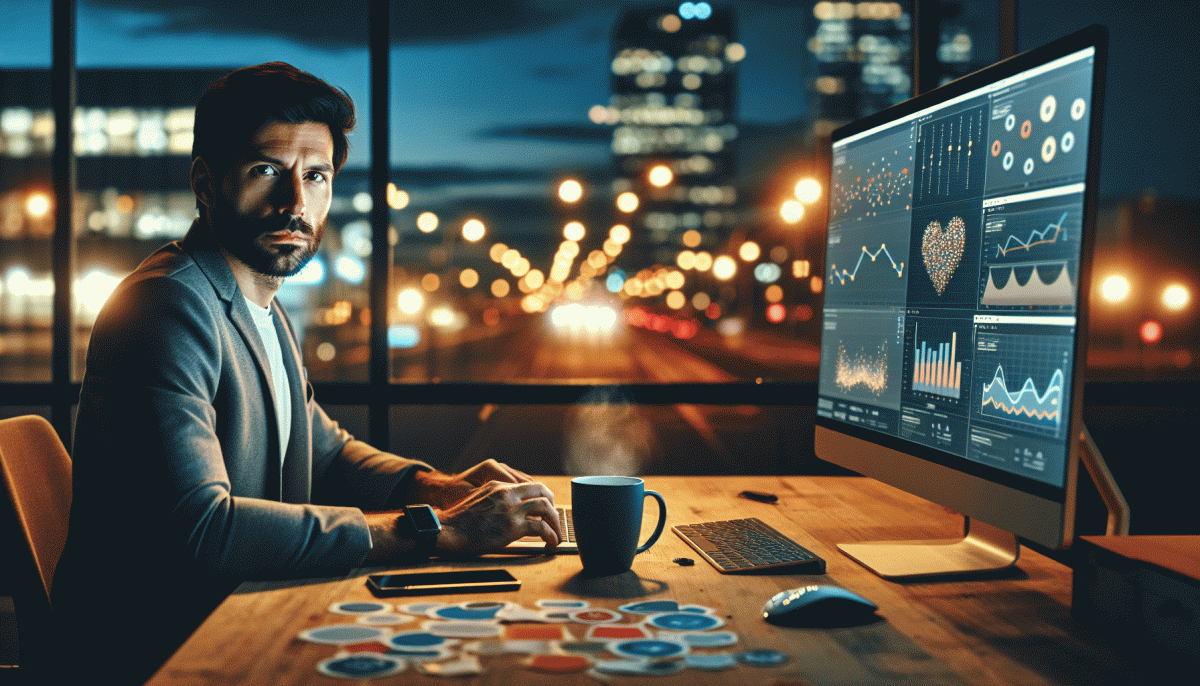 кампания-выгорает-как-удержать-перформанс-без-капитального-ремонта