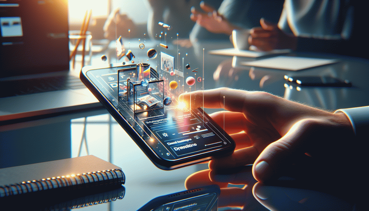 объявления-больше-не-кликают-оживите-рекламу-в-соцсетях-без-капитального-ремонта