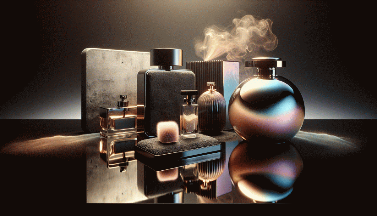 сырой-глянцевый-или-странный-мы-устроили-битву-стилей-и-победитель-приносит-продажи