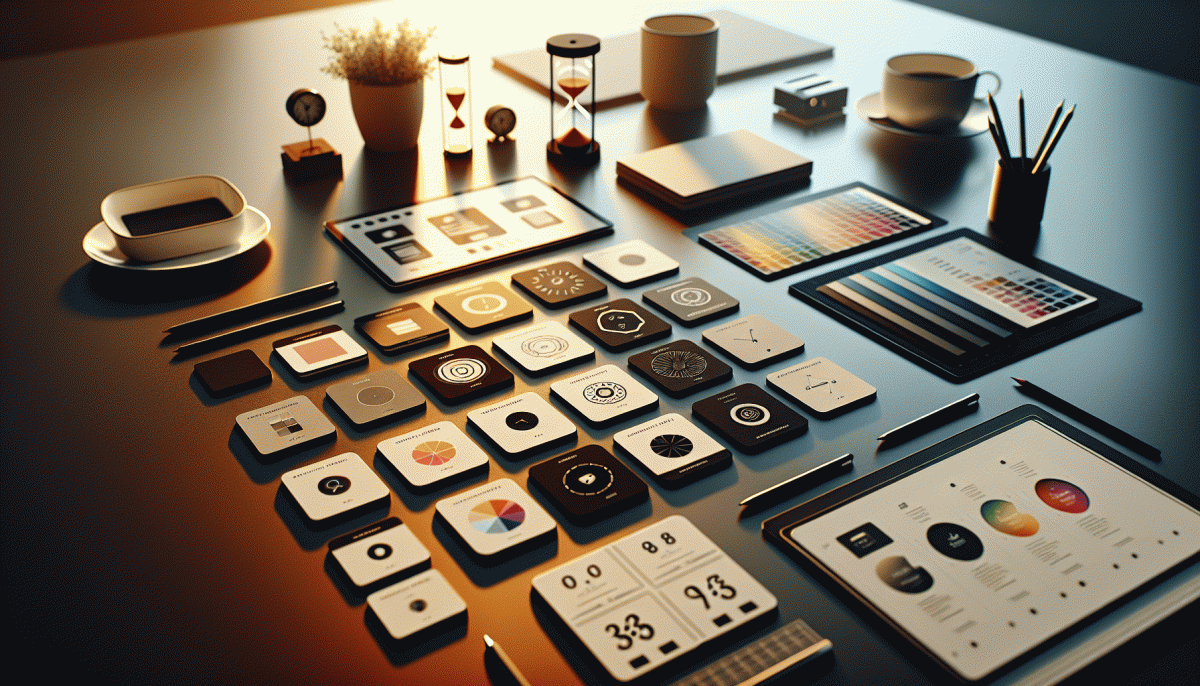 метод-3-3-креативный-тестинг-который-экономит-часы-и-бюджет-без-боли-и-лишних-спринтов