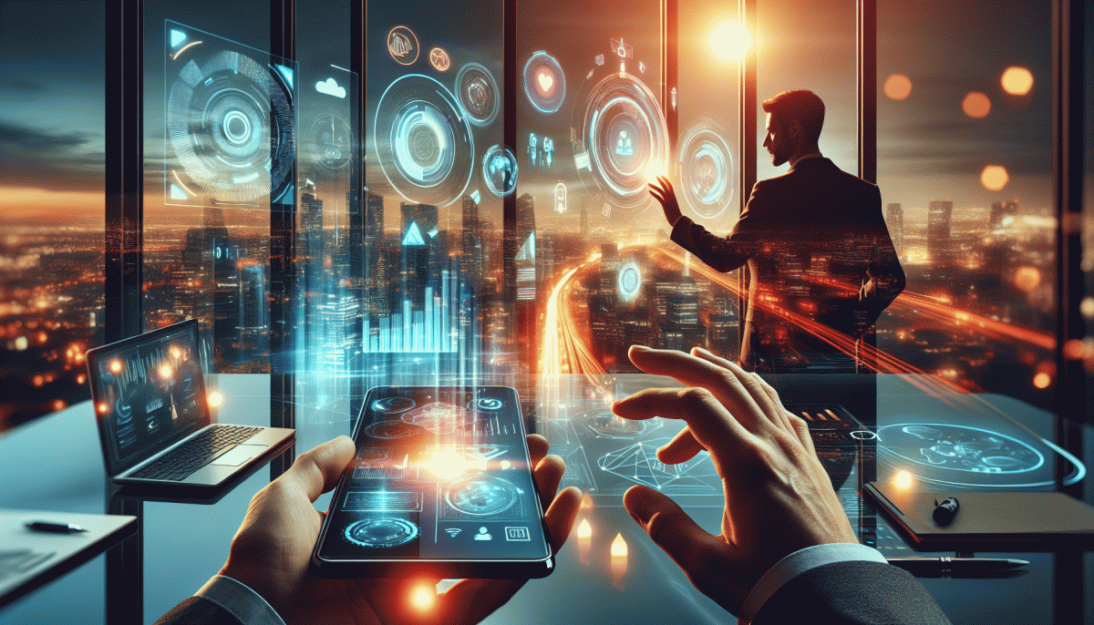 будущее-рекламы-предсказания-которые-всё-ещё-работают-и-приносят-клики