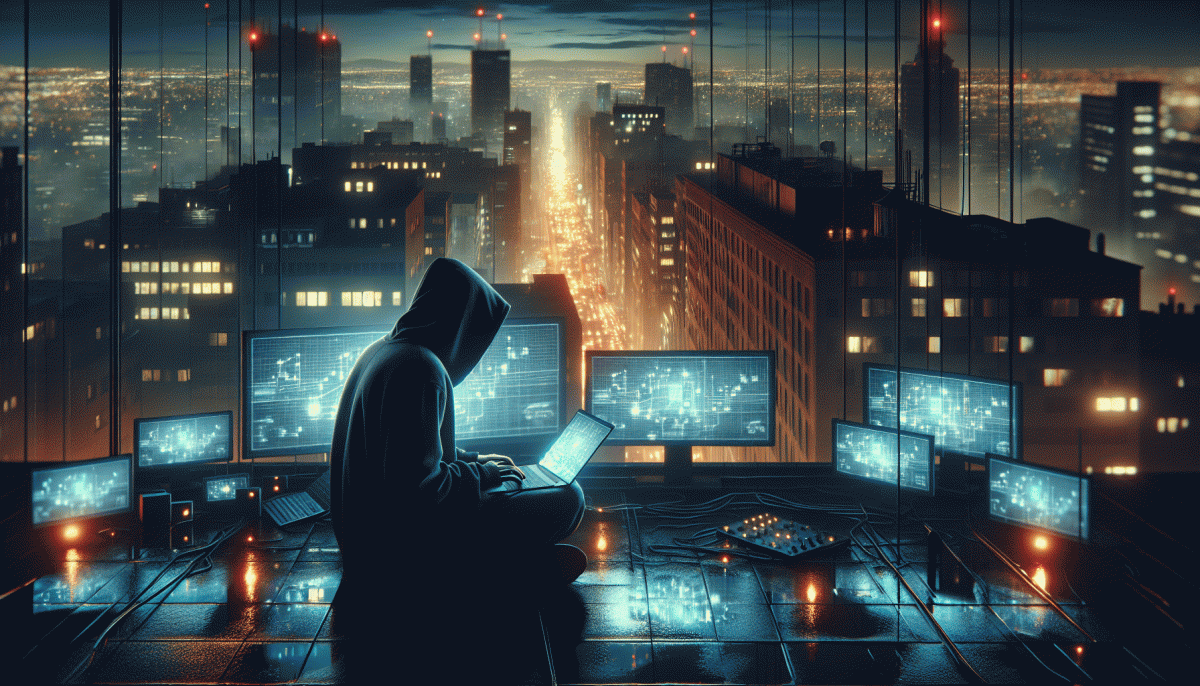 серые-маркетинговые-тактики-которые-всё-ещё-работают-в-2025-забери-трафик-пока-другие-спят