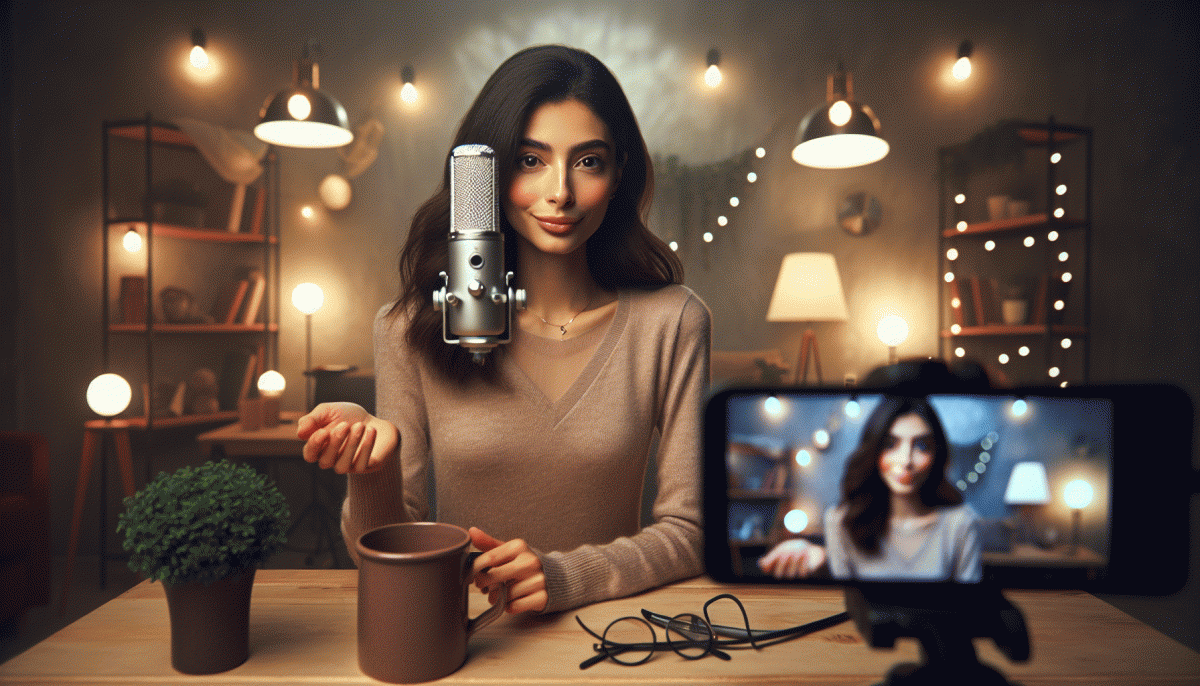 прямые-эфиры-в-instagram-без-неловкости-как-провести-лайв-от-которого-не-отписываются