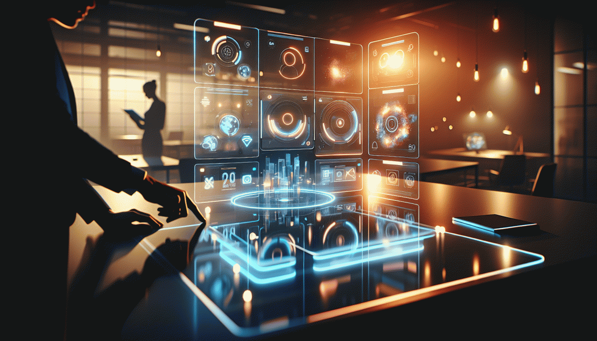 будущее-рекламы-5-прогнозов-которые-до-сих-пор-приносят-клики-и-продажи