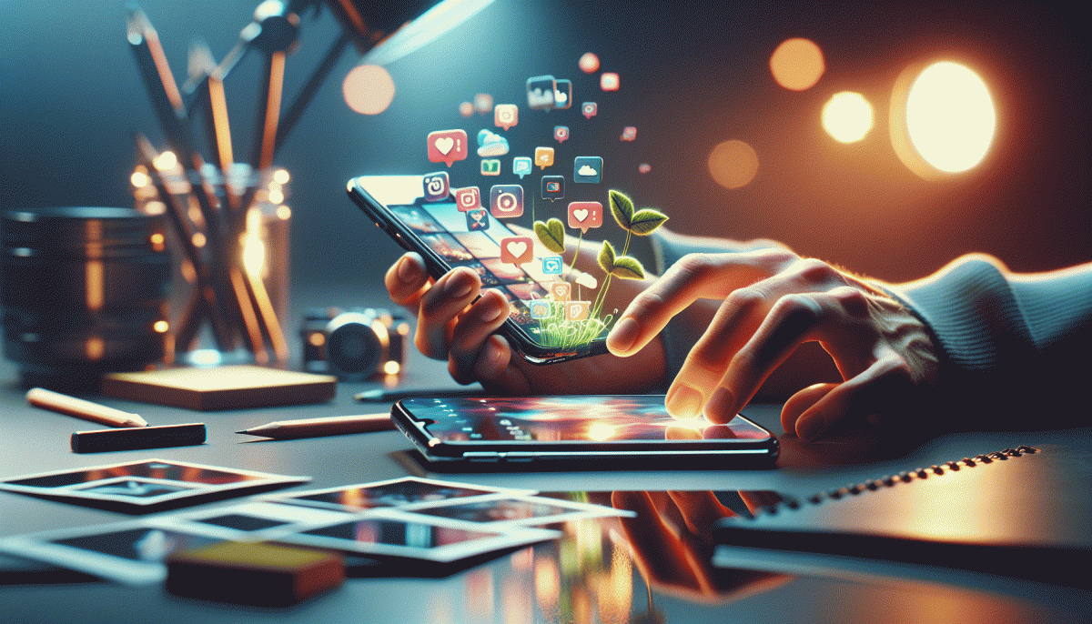 не-платите-за-рекламу-эти-тактики-органического-роста-всё-ещё-тащат-в-instagram