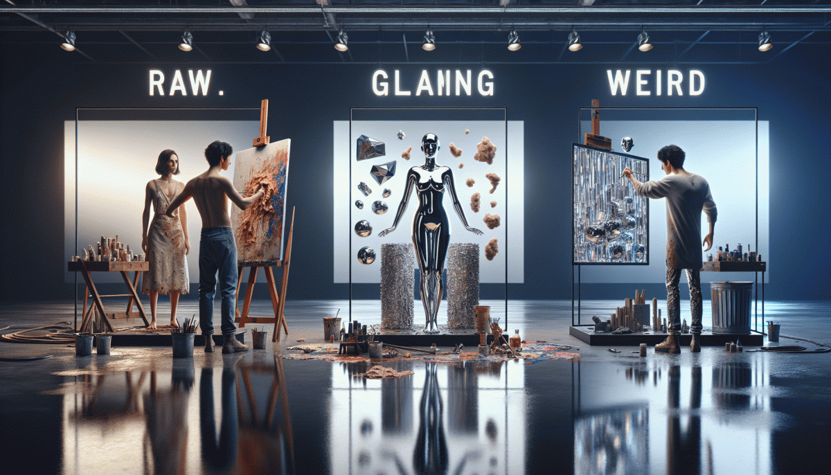 сырой-vs-блестящий-vs-странный-какой-креатив-побеждает-вы-удивитесь