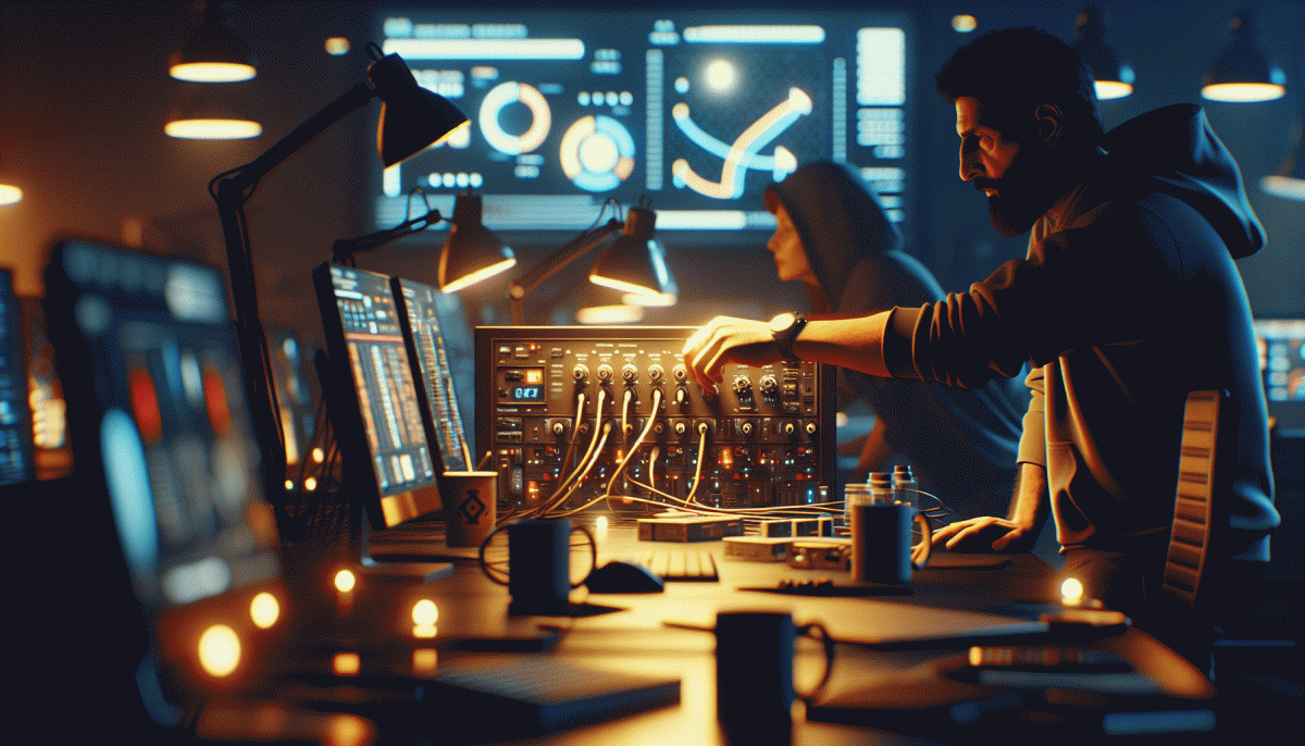 кампания-выгорела-как-удержать-перфоманс-без-полной-пересборки