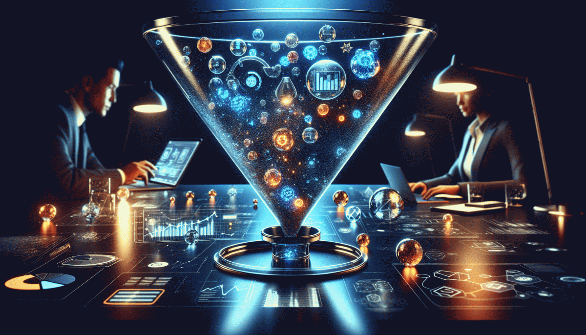 взлом-воронки-как-превратить-холодный-трафик-из-соцсетей-в-горячие-продажи-за-7-дней