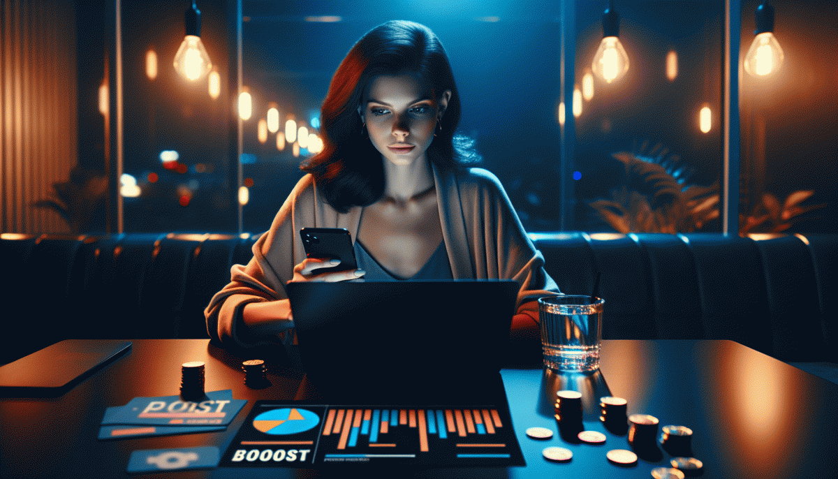 купи-внимание-бустинг-инфлюенсеры-и-платные-рычаги-которые-выстрелят-уже-на-этой-неделе