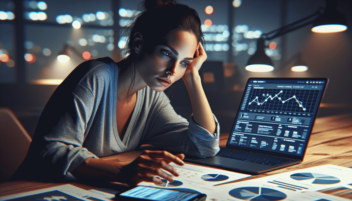 серьёзно-бренды-всё-ещё-делают-эти-ошибки-в-соцсетях-и-теряют-охваты