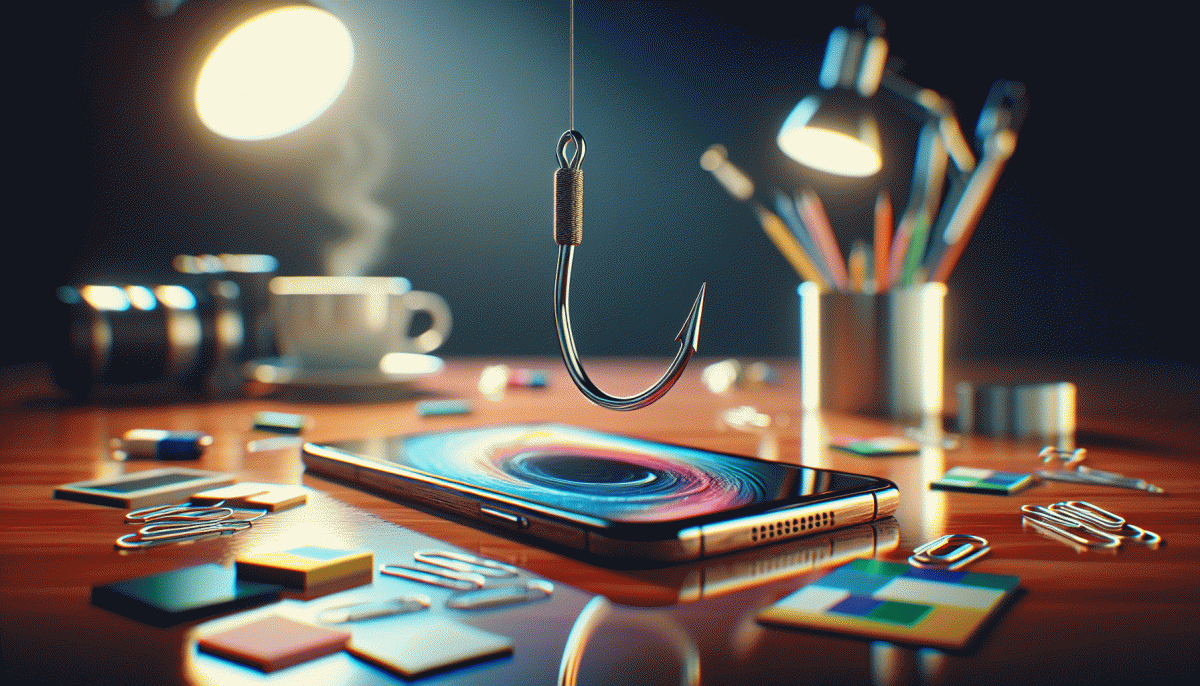 50-скролл-стоп-крючков-которые-сработают-в-любой-кампании-украдите-и-запускайте-сегодня