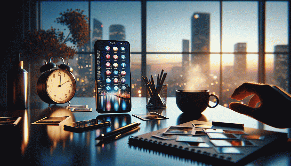 когда-постить-в-instagram-чтобы-сорвать-охваты-тайминг-который-реально-решает