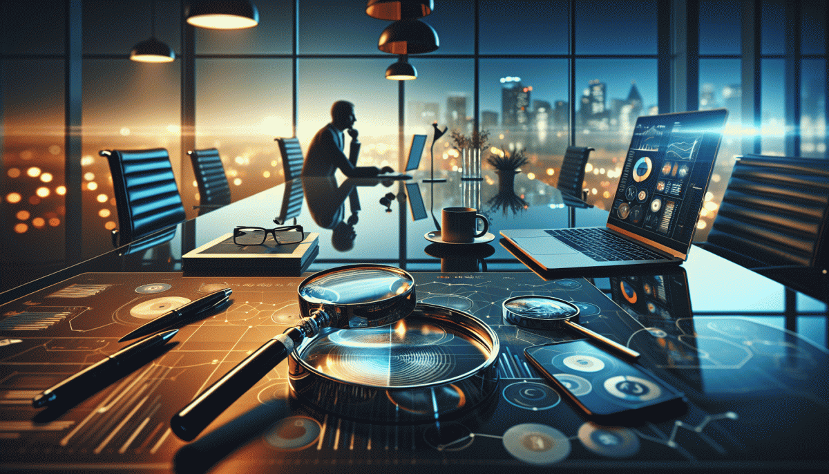 seo-в-2025-спасёт-продажи-или-давно-мем-разбираем-без-розовых-очков