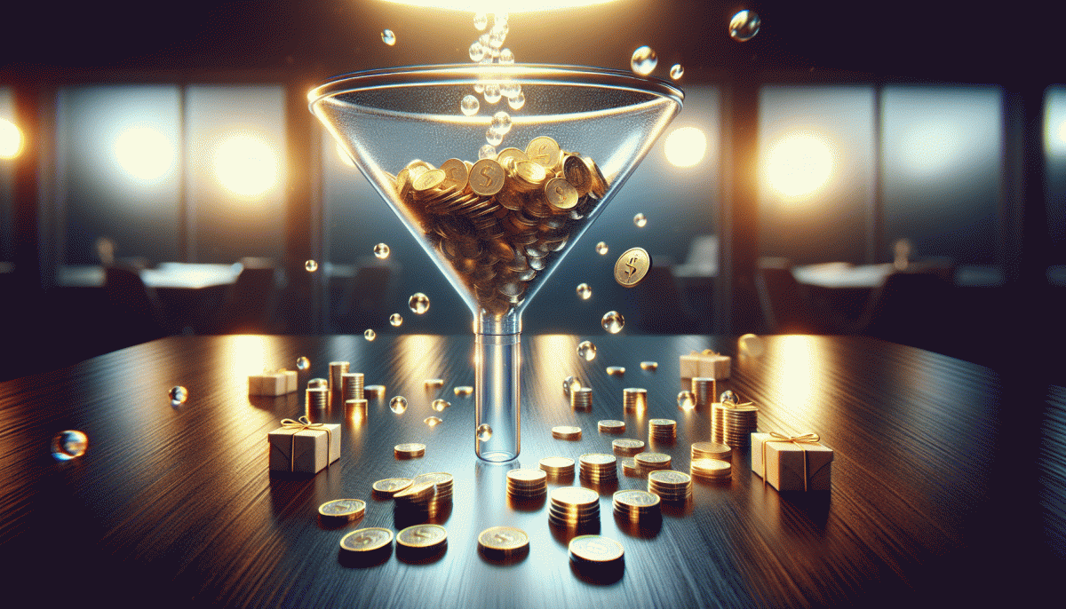 воронка-которая-конвертит-без-соцтрафика-заберите-этот-план-и-умножьте-продажи