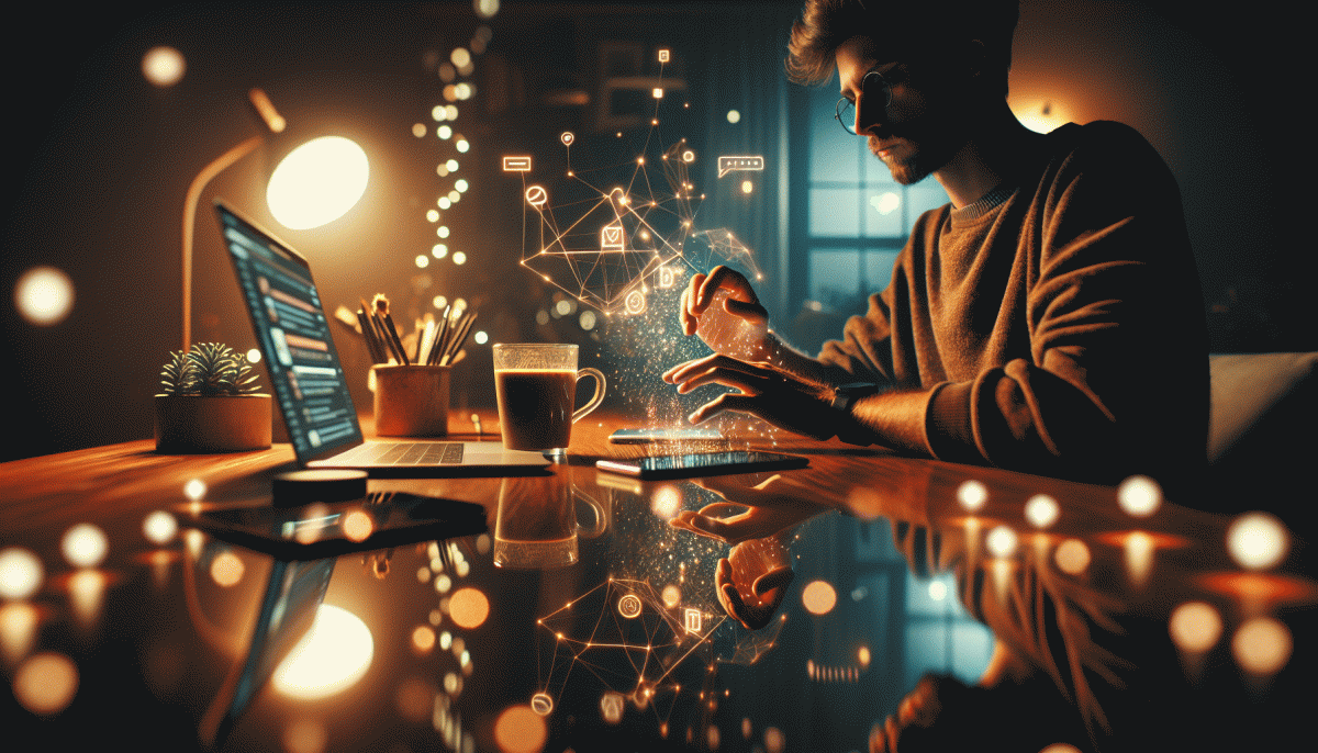 вирусный-рост-в-соцсетях-без-копейки-на-рекламу-вот-как-это-делают-сейчас