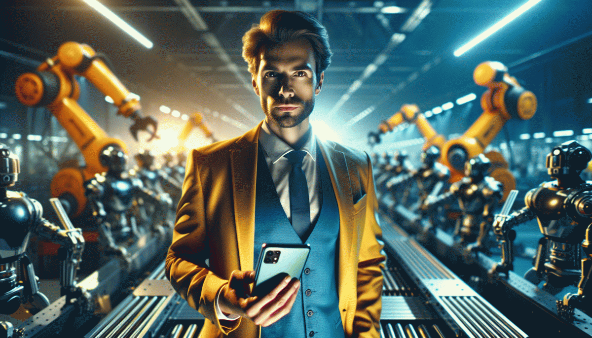 ии-в-рекламе-пусть-роботы-делают-скучное-а-вы-забираете-внимание-и-продажи