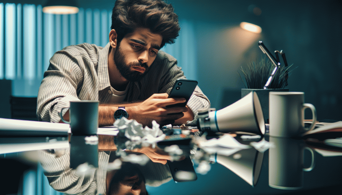 вы-всё-ещё-так-постите-главные-ошибки-брендов-в-соцсетях-которые-убивают-рост