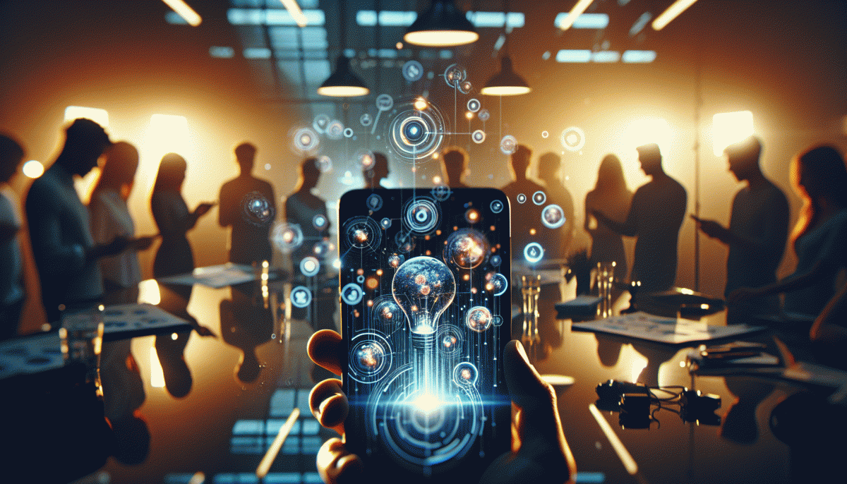 купи-внимание-и-взорви-охваты-буст-инфлюенсеры-и-другие-платные-рычаги-роста