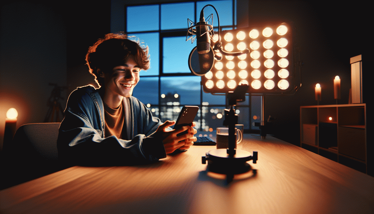 взорви-tiktok-без-копейки-стань-вирусным-не-потратив-ни-рубля