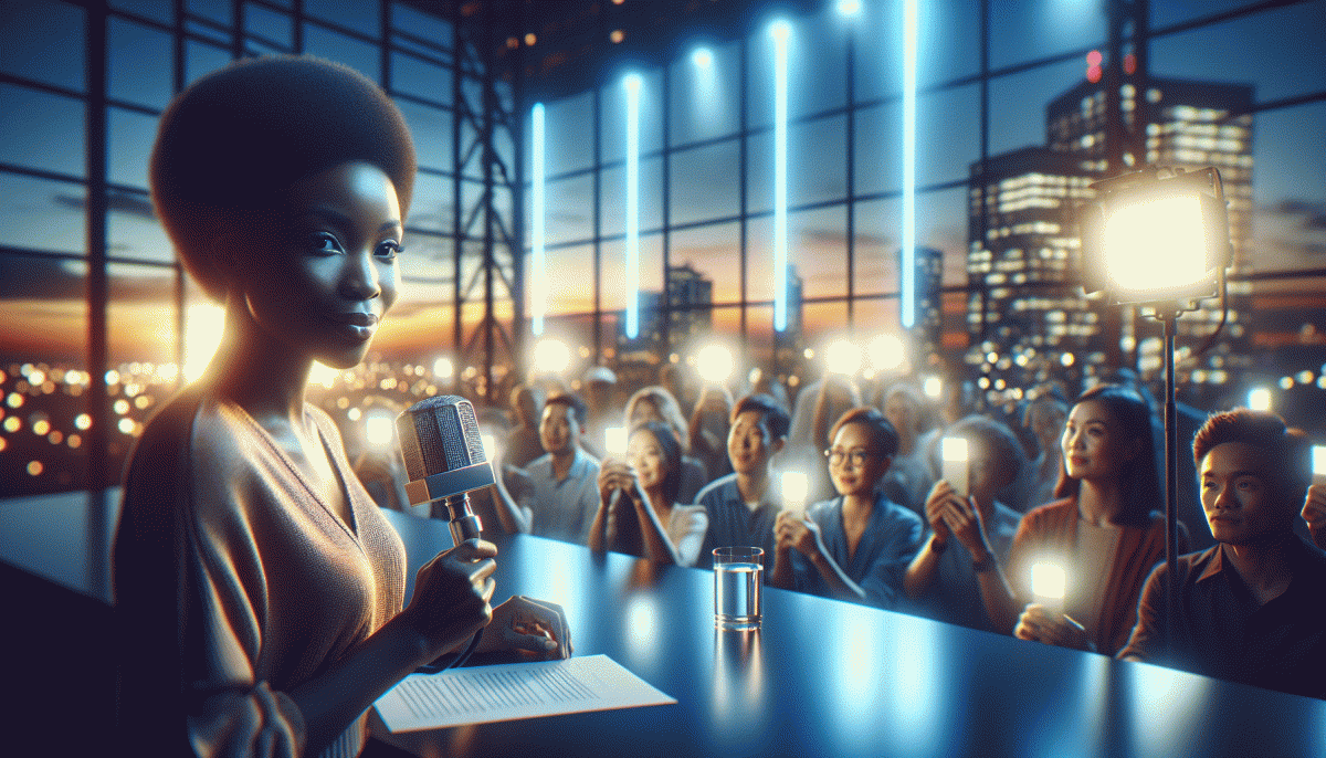 прямые-эфиры-в-instagram-без-кринжа-как-выйти-в-лайв-и-собрать-толпу