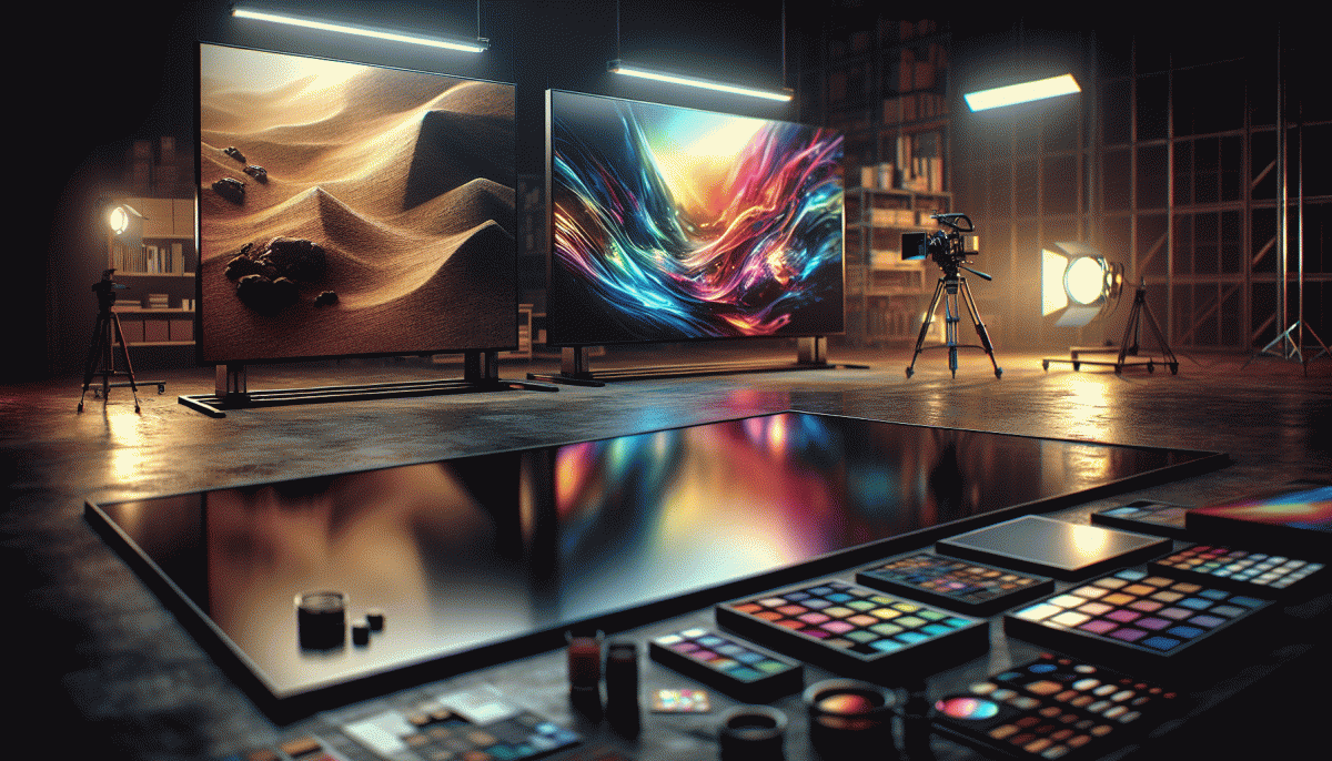 битва-креативов-сырой-яркий-или-странный-кто-реально-продает