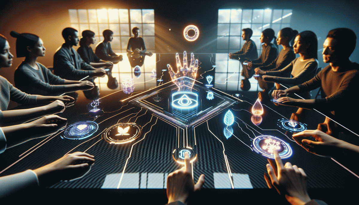 будущее-рекламы-эти-5-дерзких-прогнозов-до-сих-пор-работают