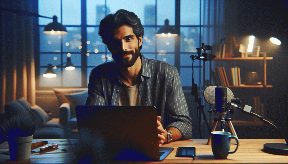 прямые-эфиры-в-instagram-без-кринжа-как-выйти-в-лайв-и-взорвать-вовлечённость