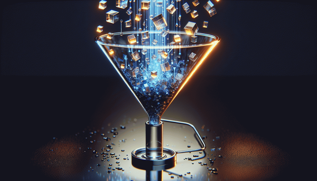 воронка-которая-превращает-холодный-соцтрафик-в-горячие-продажи-проверь-за-7-дней