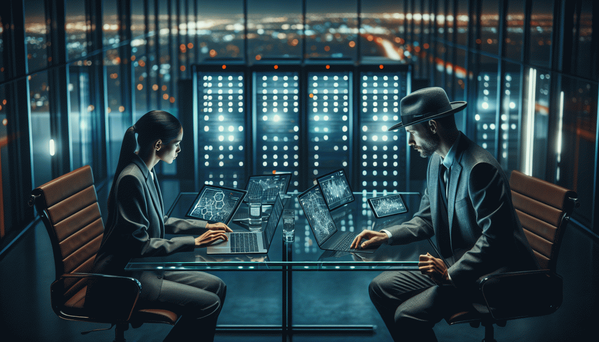 серые-шляпы-в-деле-тактики-маркетинга-которые-всё-ещё-приносят-лиды-в-2025