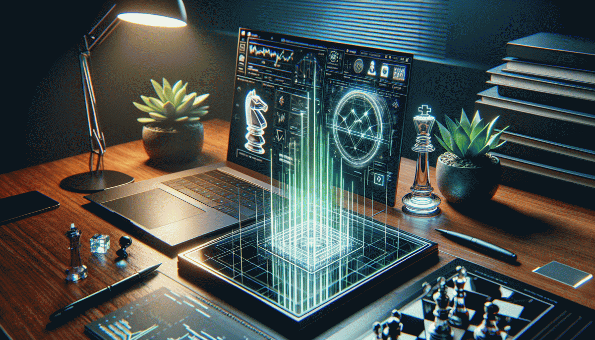 seo-в-2025-живо-мертво-или-просто-хайп-вот-что-реально-работает