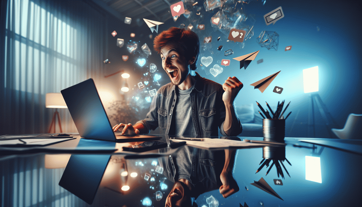 взрывной-рост-в-соцсетях-без-копейки-на-рекламу-вот-как-это-сделать