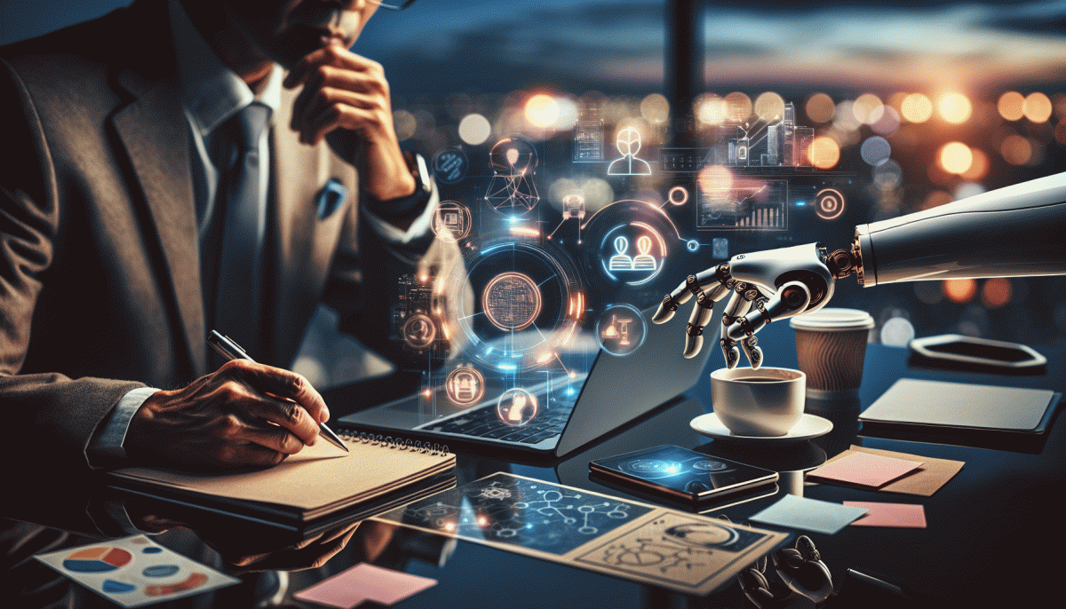 автоматизируй-или-отстаёшь-что-в-маркетинге-поручить-роботам-а-что-писать-самому