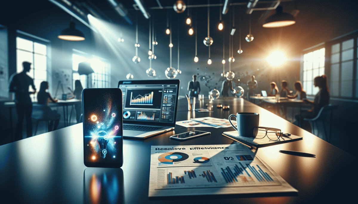 платная-реклама-в-instagram-всё-ещё-работает-мы-проверили-результаты-вас-удивят