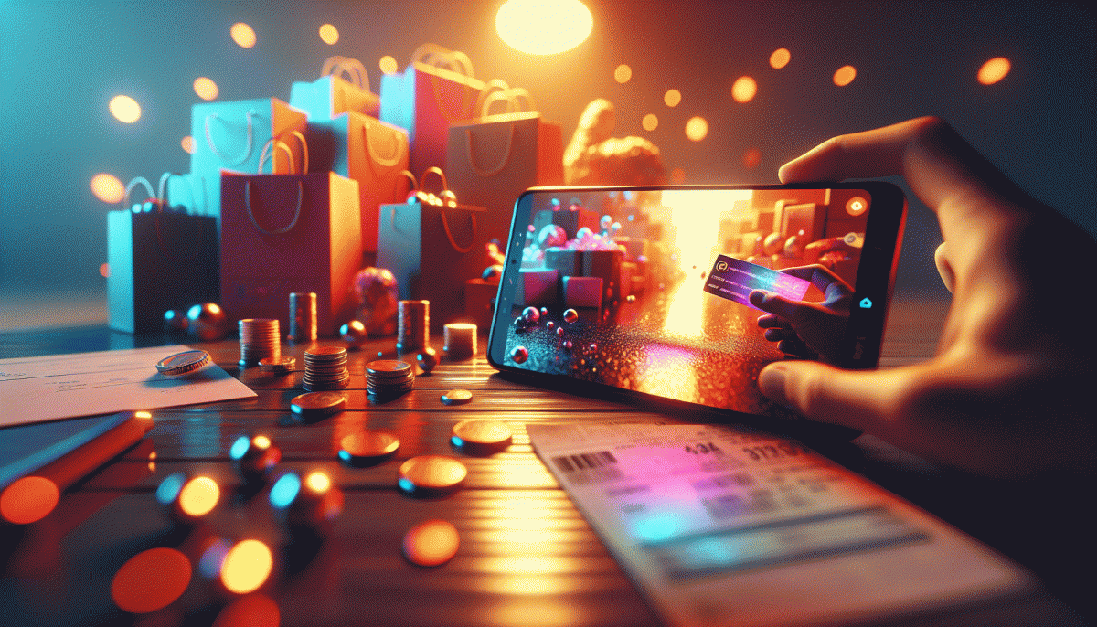 платная-реклама-в-instagram-бомба-продаж-или-дорогая-иллюзия-мы-проверили