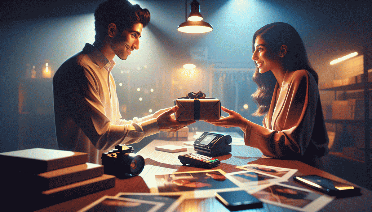 ugc-всё-ещё-делает-кассу-вне-соцсетей-вот-почему