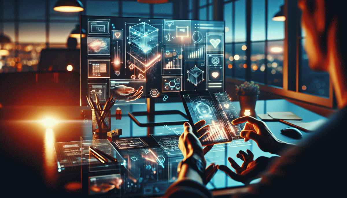 нужны-ли-лендинги-в-2025-спойлер-да-если-играть-по-новым-правилам