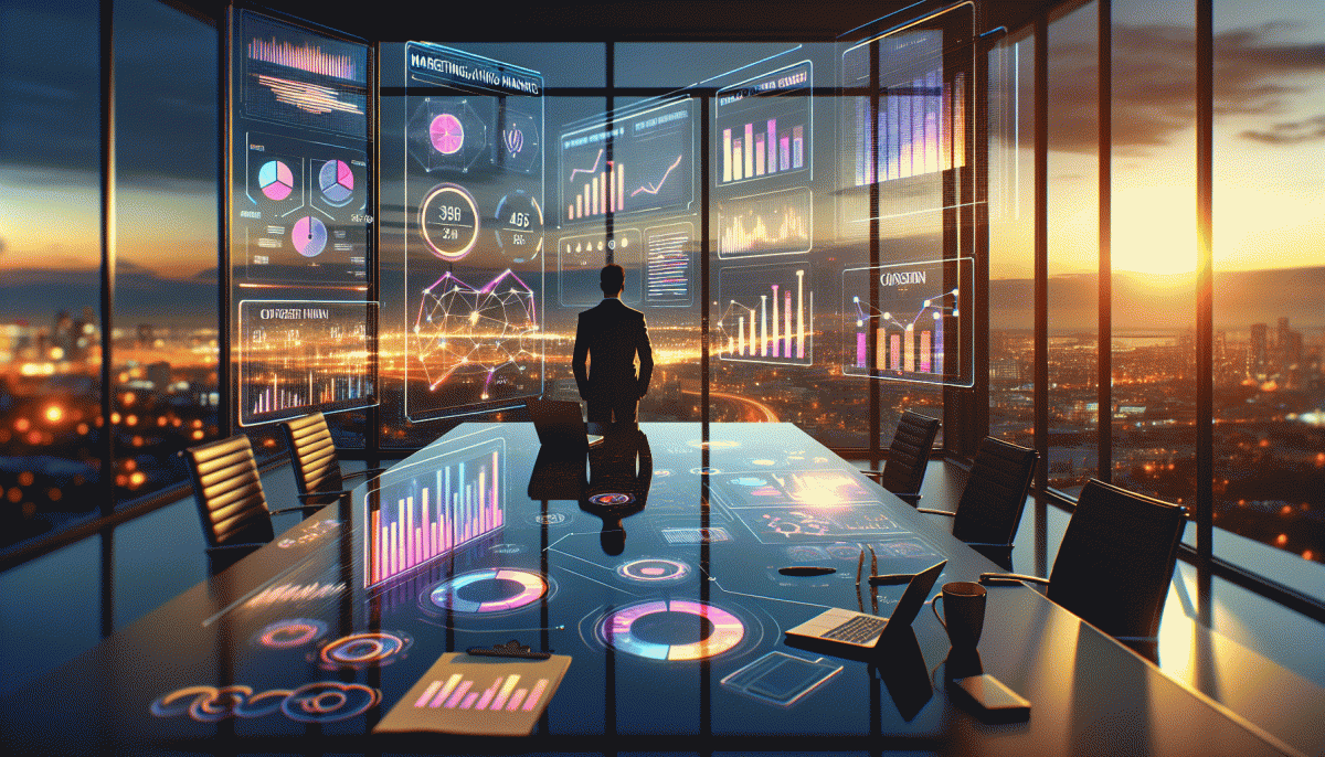 топ-рекламных-сетей-вне-meta-и-google-где-дешевле-лид-и-выше-конверсия