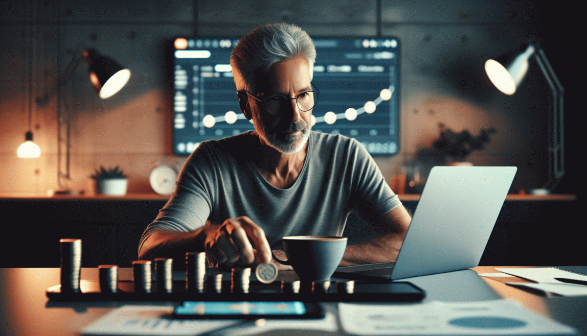 не-сливай-ни-копейки-как-запускать-кампании-за-5-в-день-и-побеждать