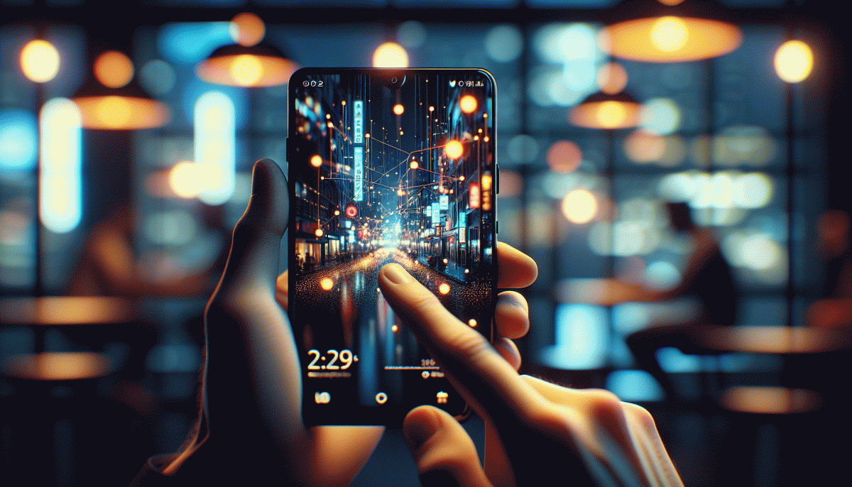 алгоритм-instagram-хочет-одного-дай-ему-это-и-взлетишь